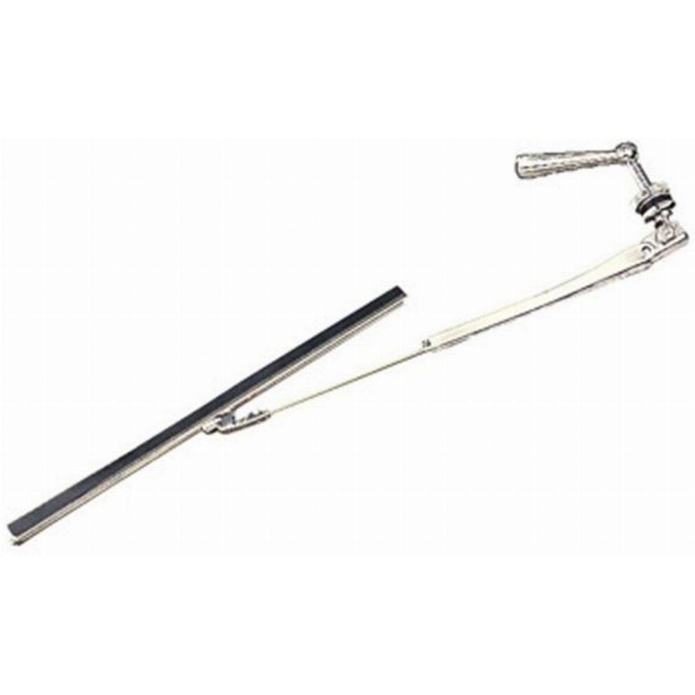 Wolftech Manual Windshield Wiper Kit