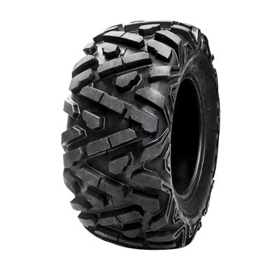 Tusk TriloBite HD Tire