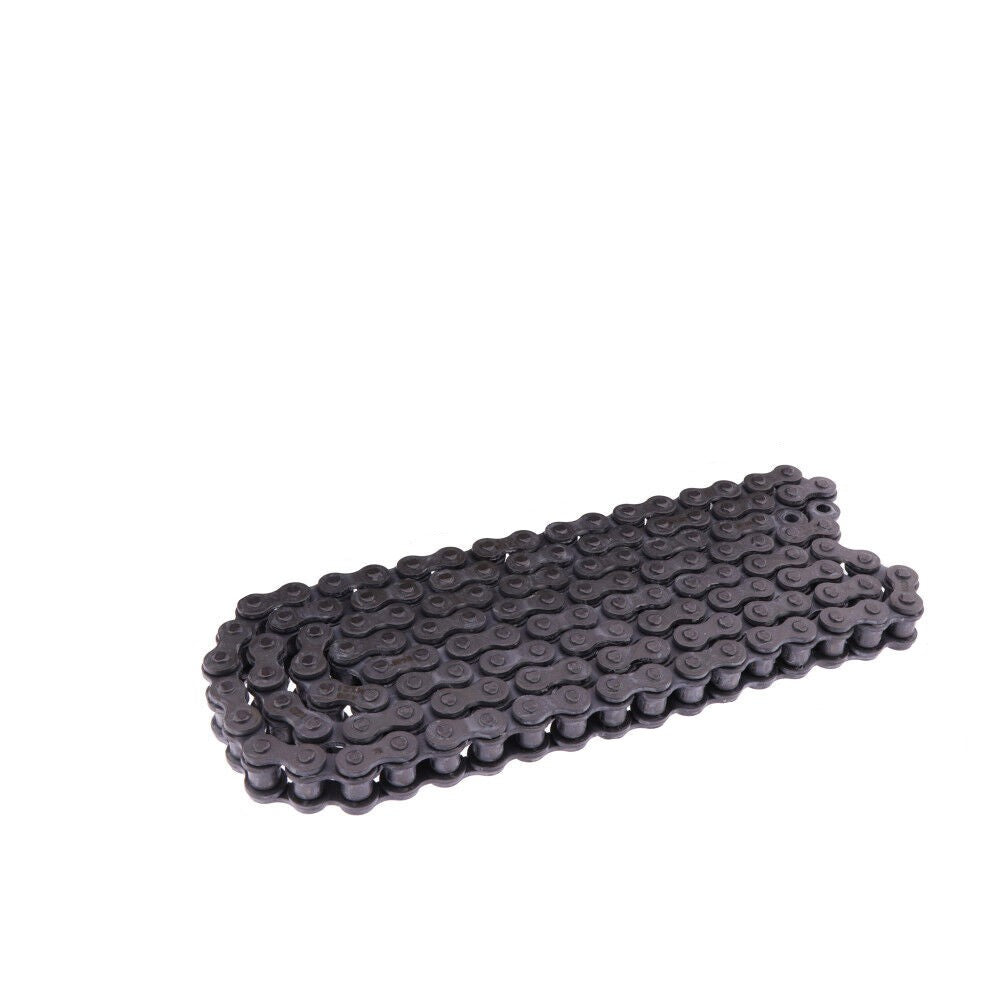 RK 428 MXZ1 Heavy Duty Dirt Bike Chain