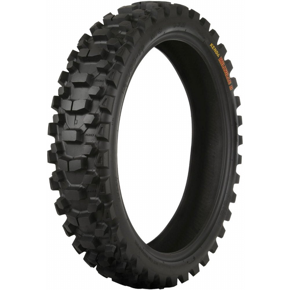 Kenda K785 Millville II Tire