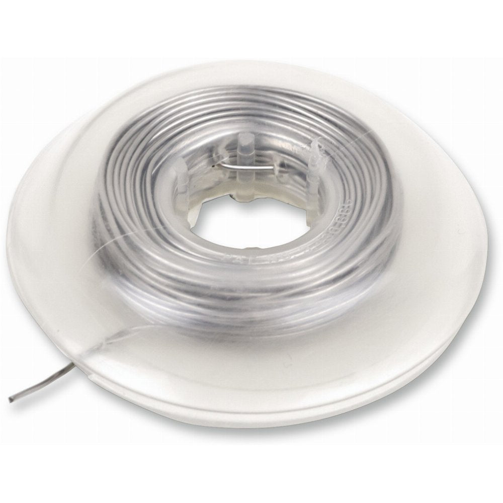 Motorsport Products Stainless Steel Safety Wire