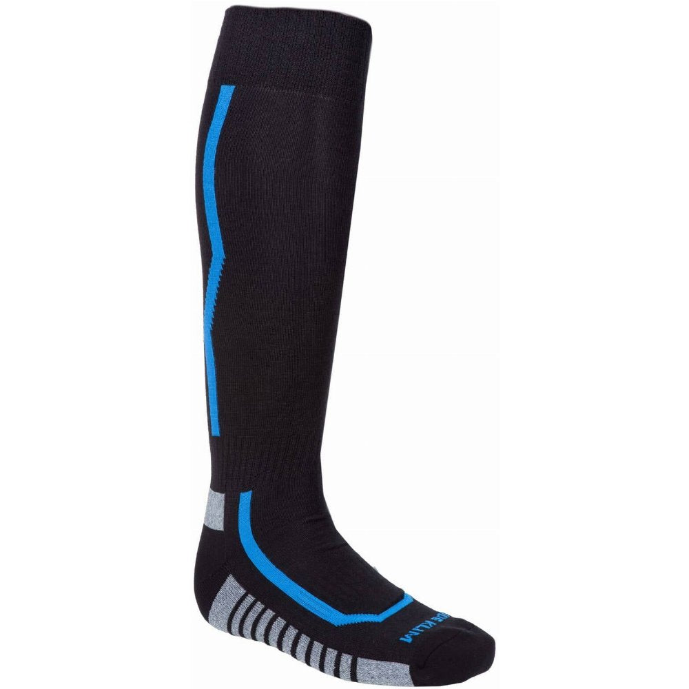 Klim Aggressor 1.0 Sock