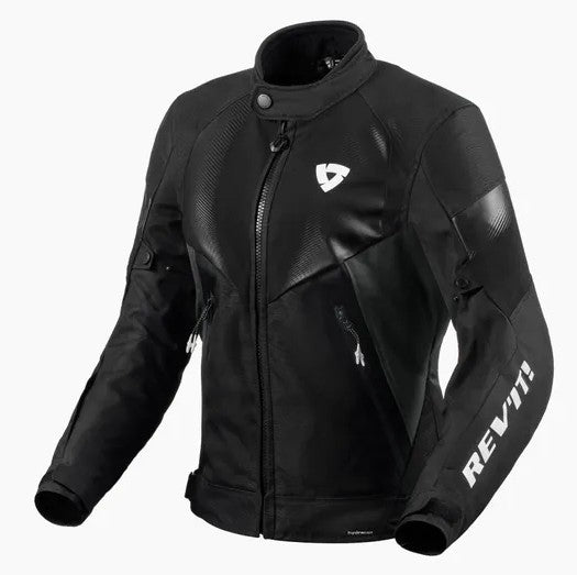 Rev'IT! Women's Control H2O Jacket