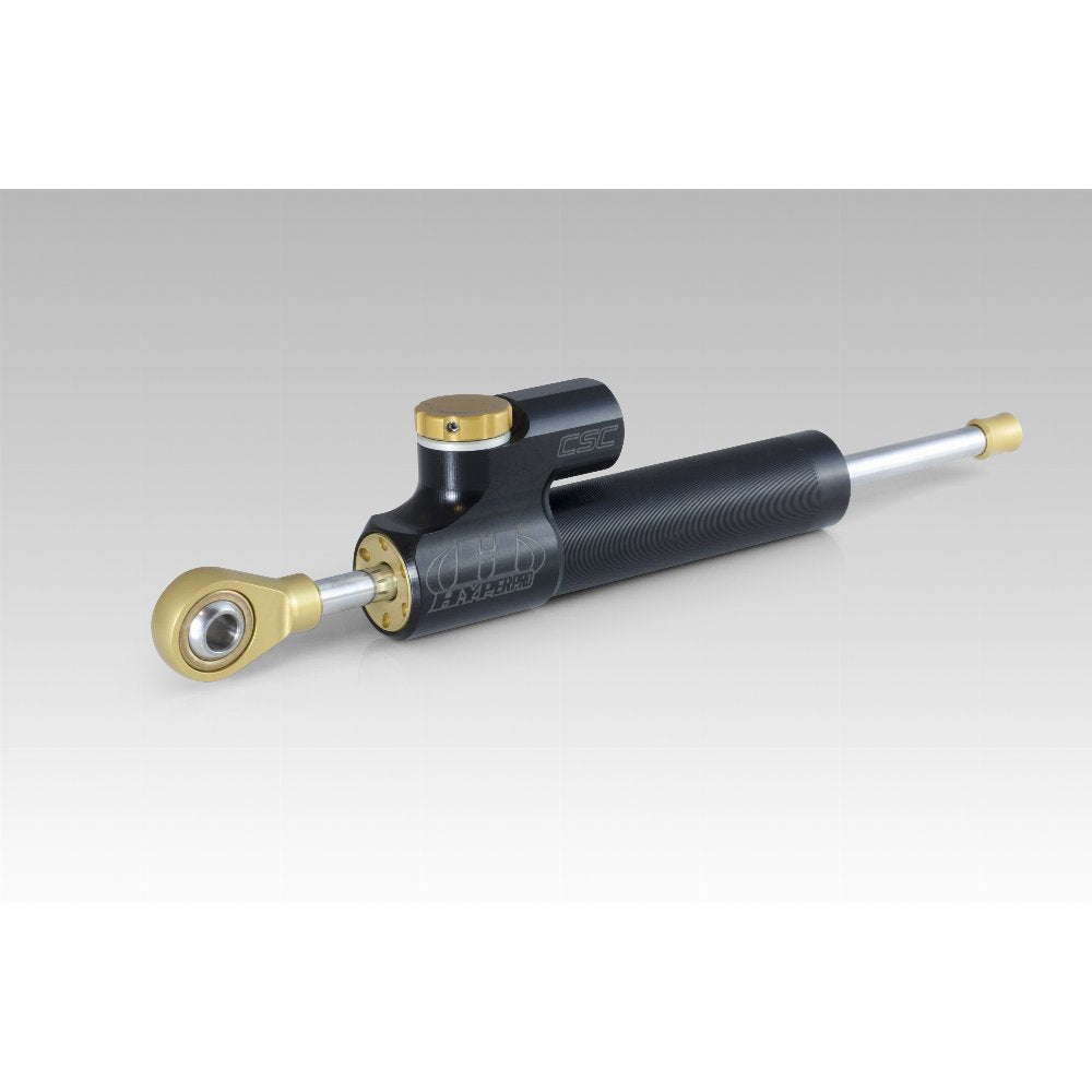Hyperpro Steering Damper