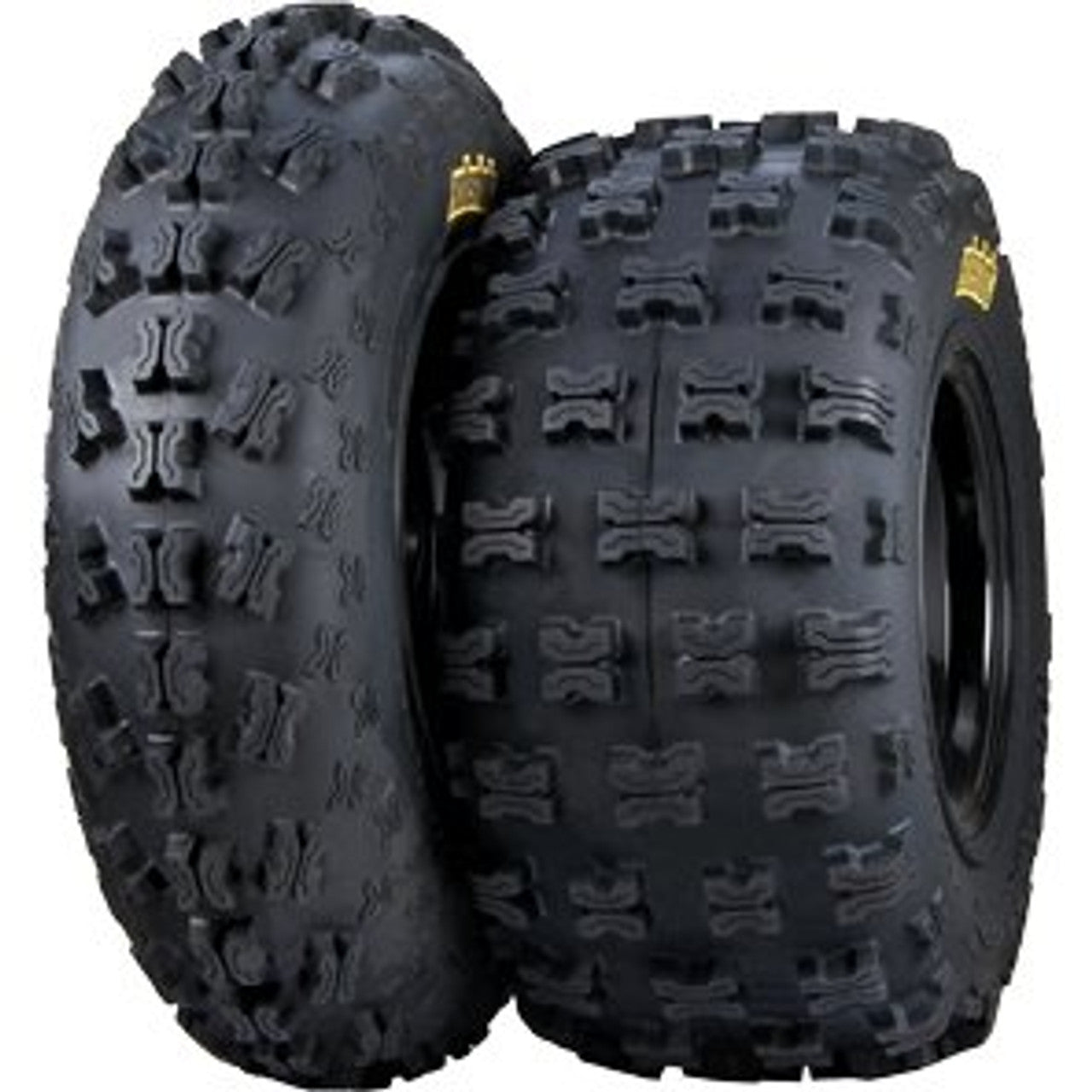 ITP Holeshot GNCC Tire