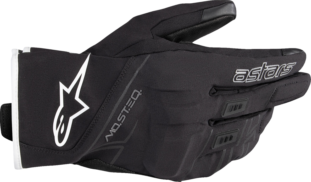 Alpinestars Moblast WP Glove