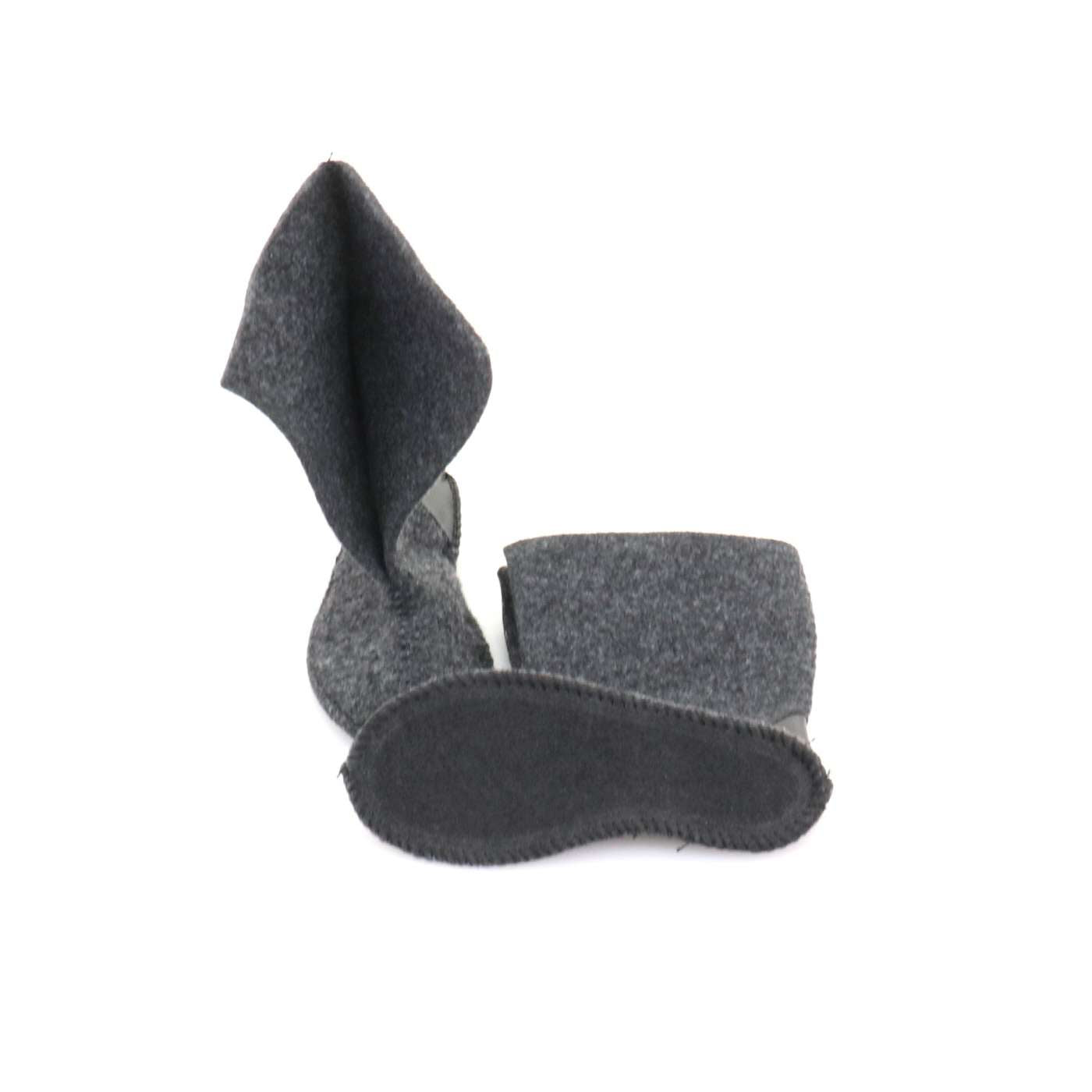 Pro Max Grizzly Child/Youth Updated Liner (Closeout)