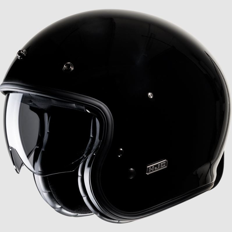 HJC V31 Helmet