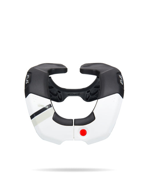 Atlas Youth Broll Neck Brace