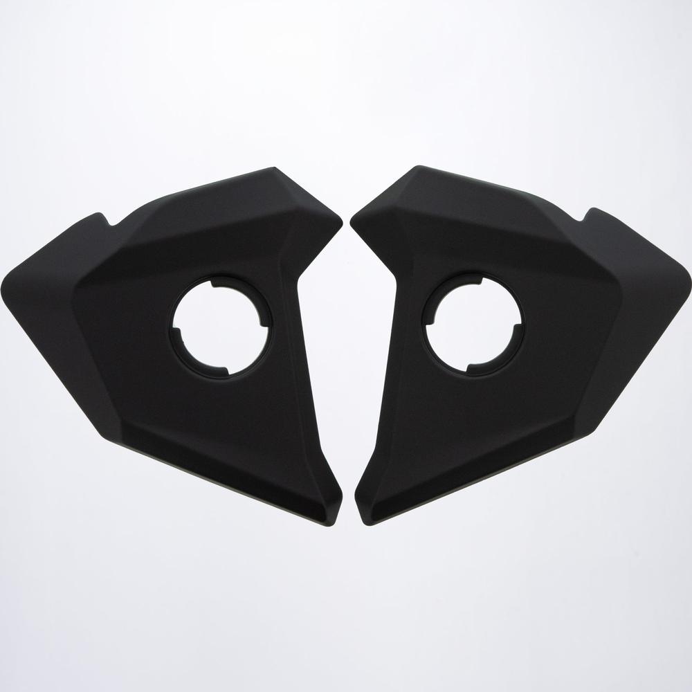 Coussinets de joues modulaires FXR Maverick