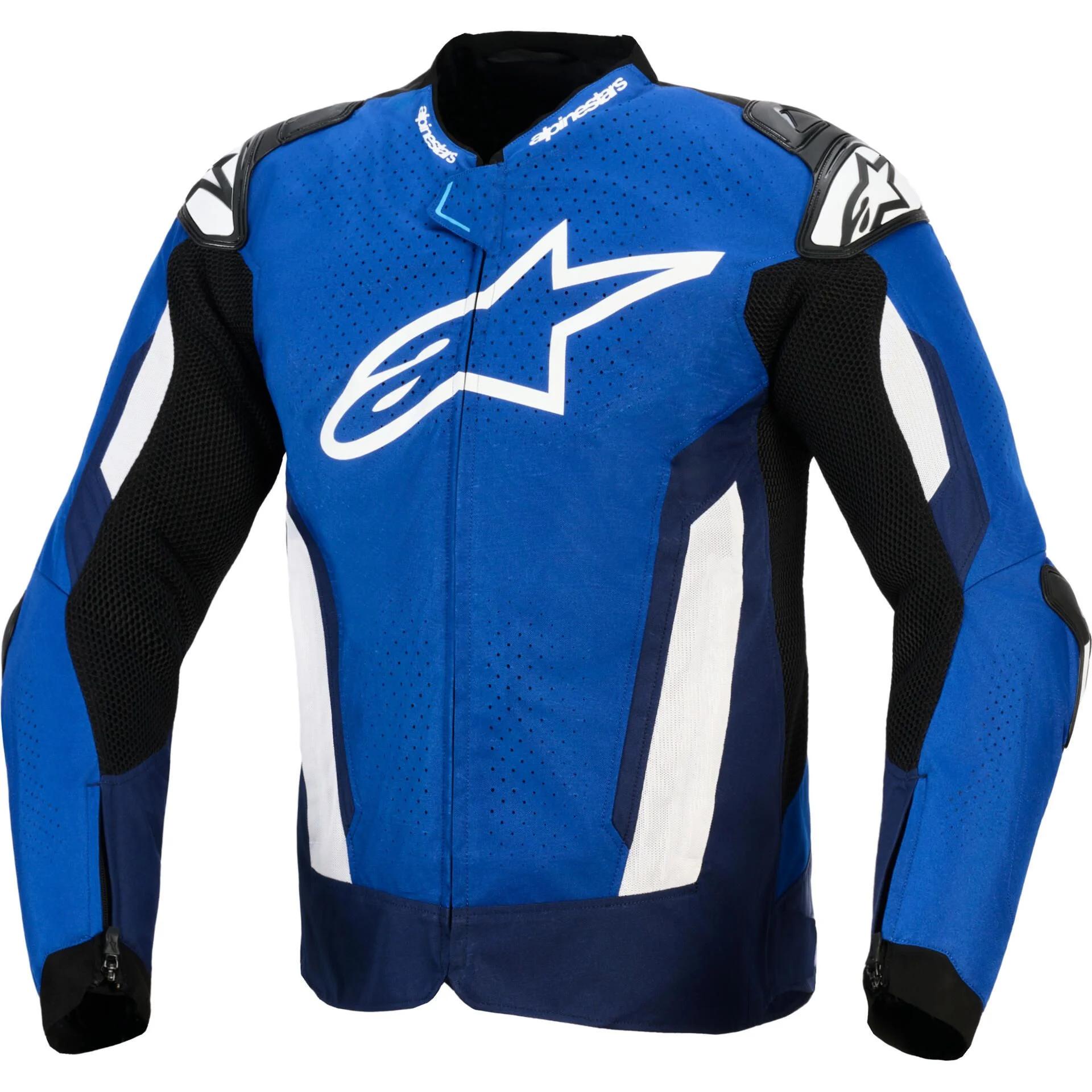 Alpinestars T-GP Air Jacket