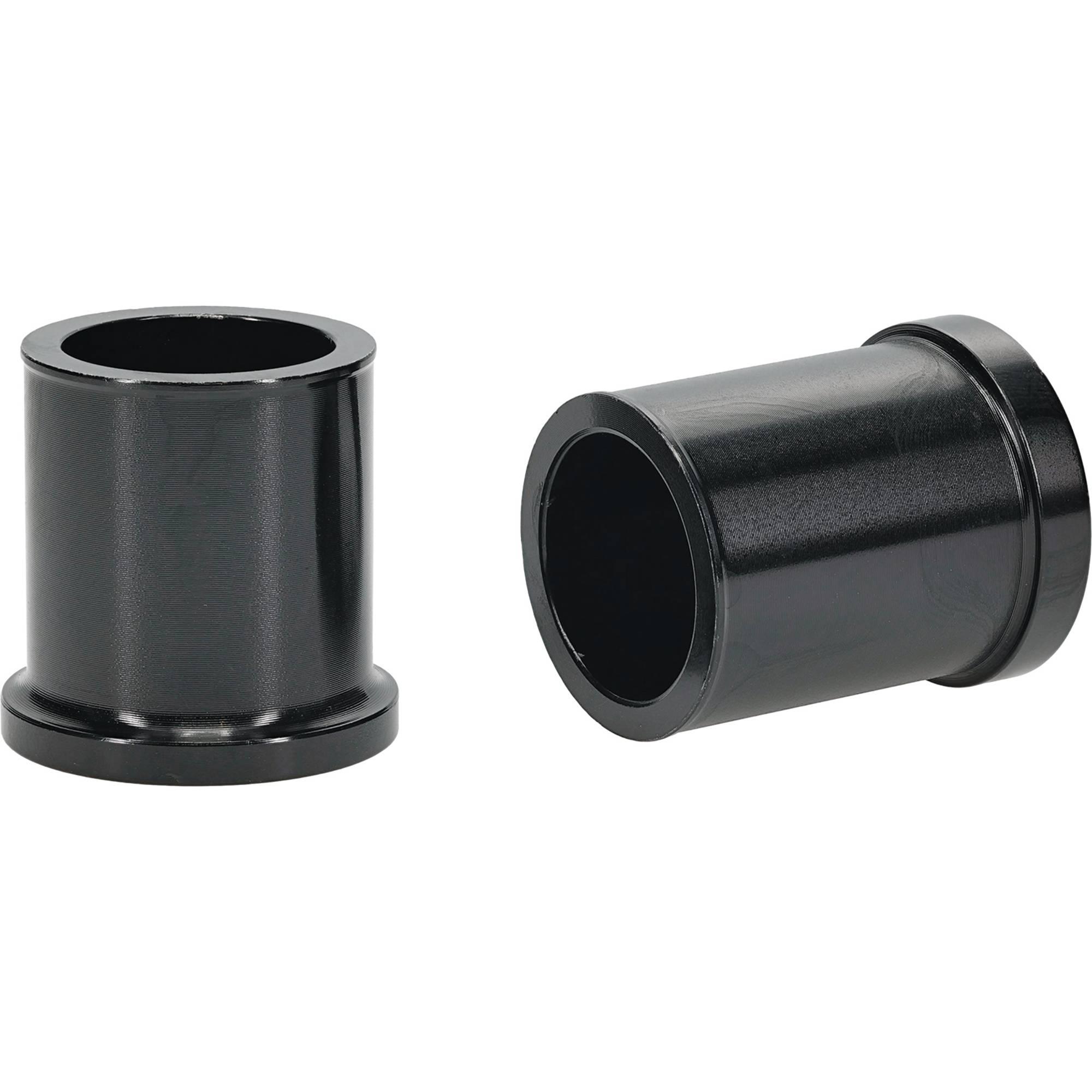 All Balls Wheel Spacer Kit