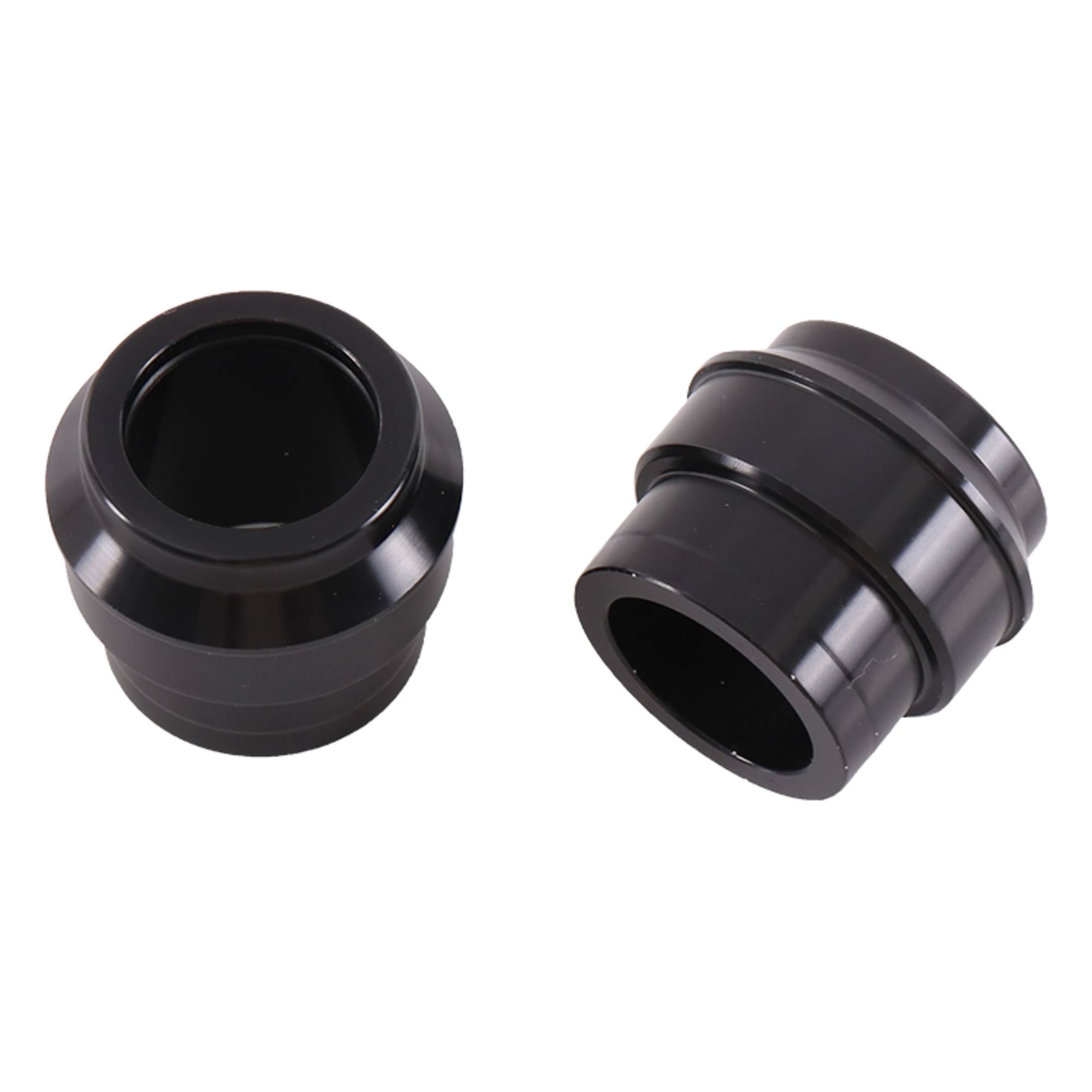 All Balls Wheel Spacer Kit