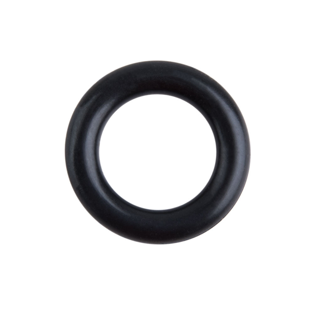 Tusk Petcock O-Ring