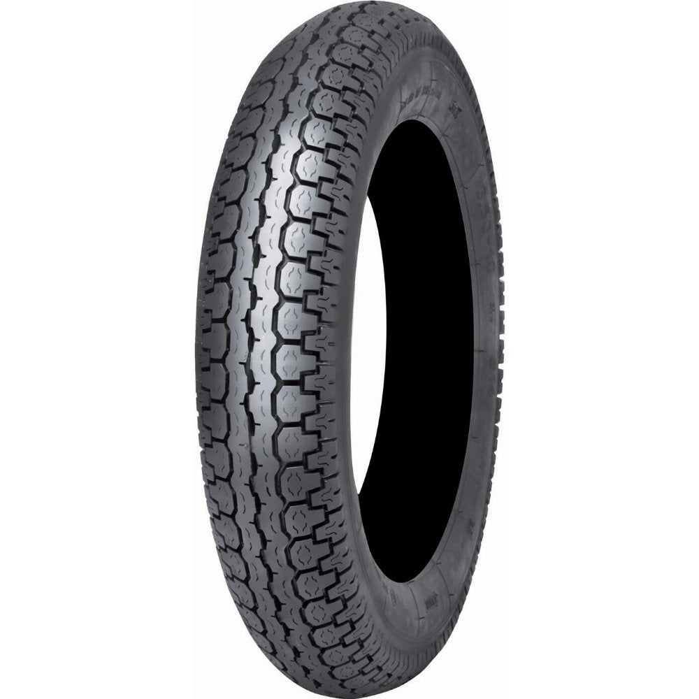 Mitas B14 Front/Rear Tire