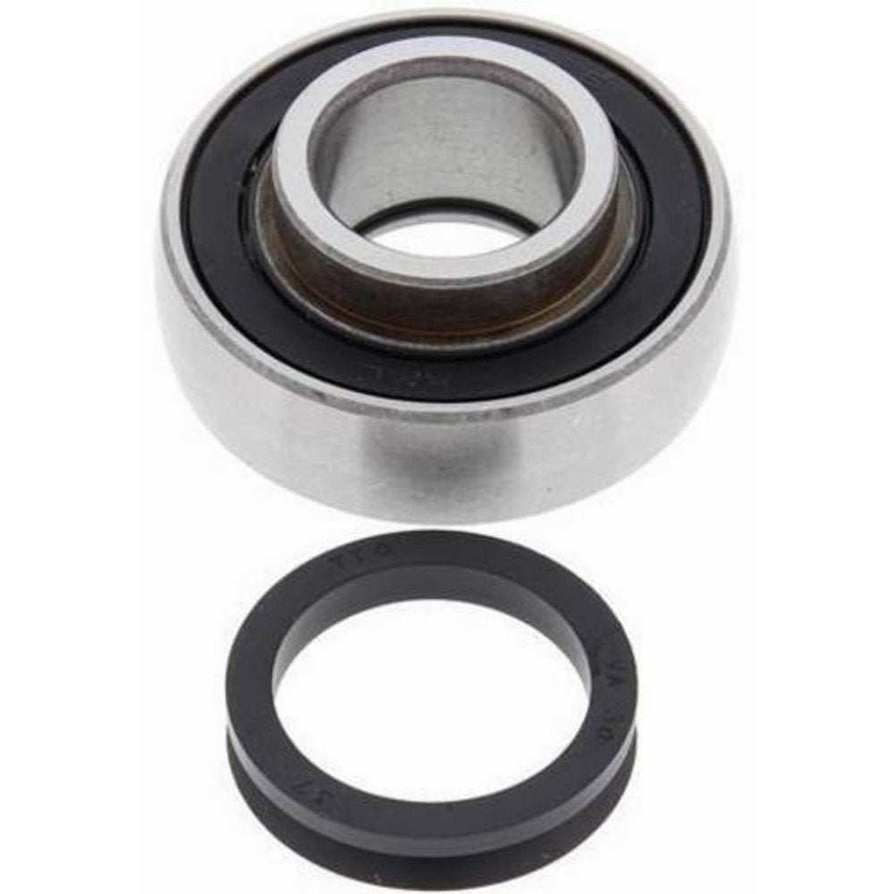 Moose Lower Steering Stem Kit