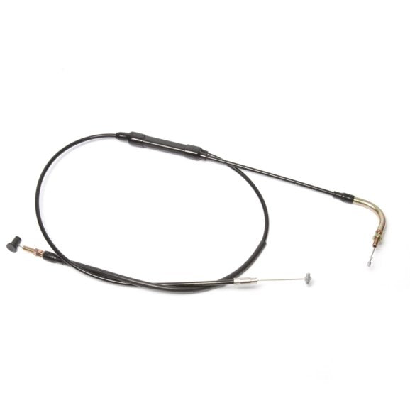 Kimpex Throttle Cable