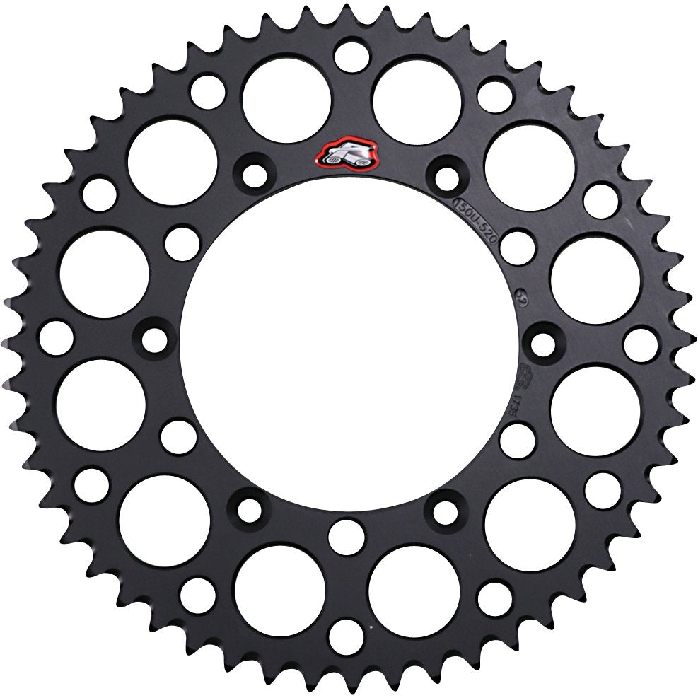 Renthal Ultralight Rear Sprocket