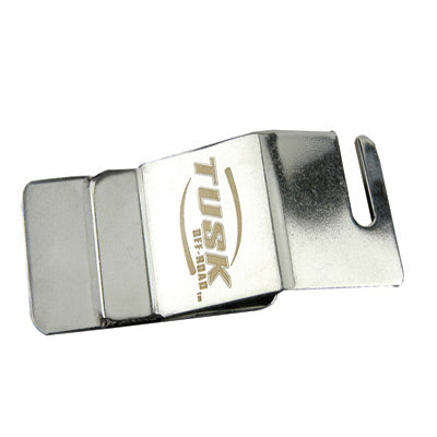 Outil pour talon de pneu de moto Tusk