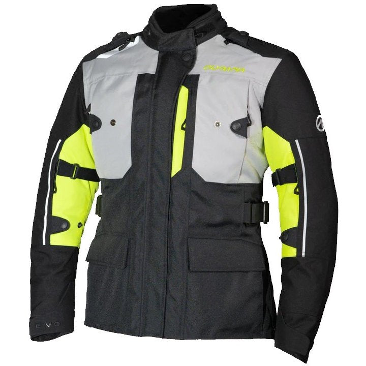 Veste Olympia Seattle (Liquidation)