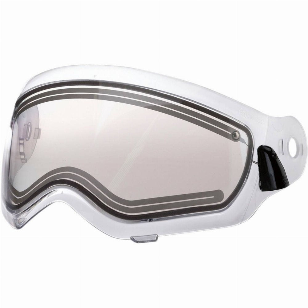 Z1R Range Winter Shield (Clear)