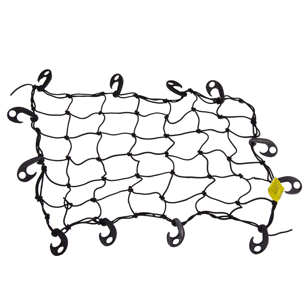 Erickson Cargo Net