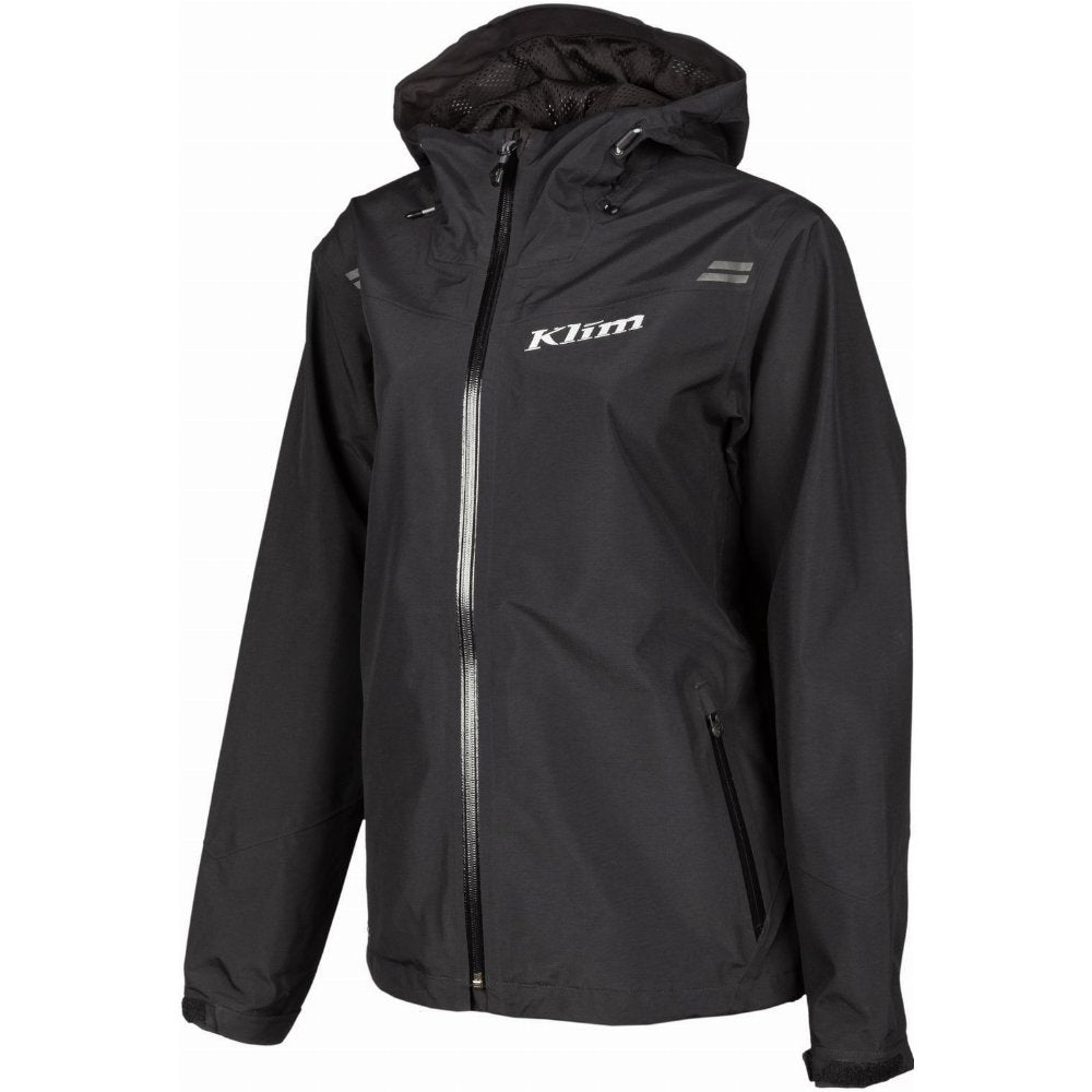 Veste Eclipse pour femme de Klim (liquidation)