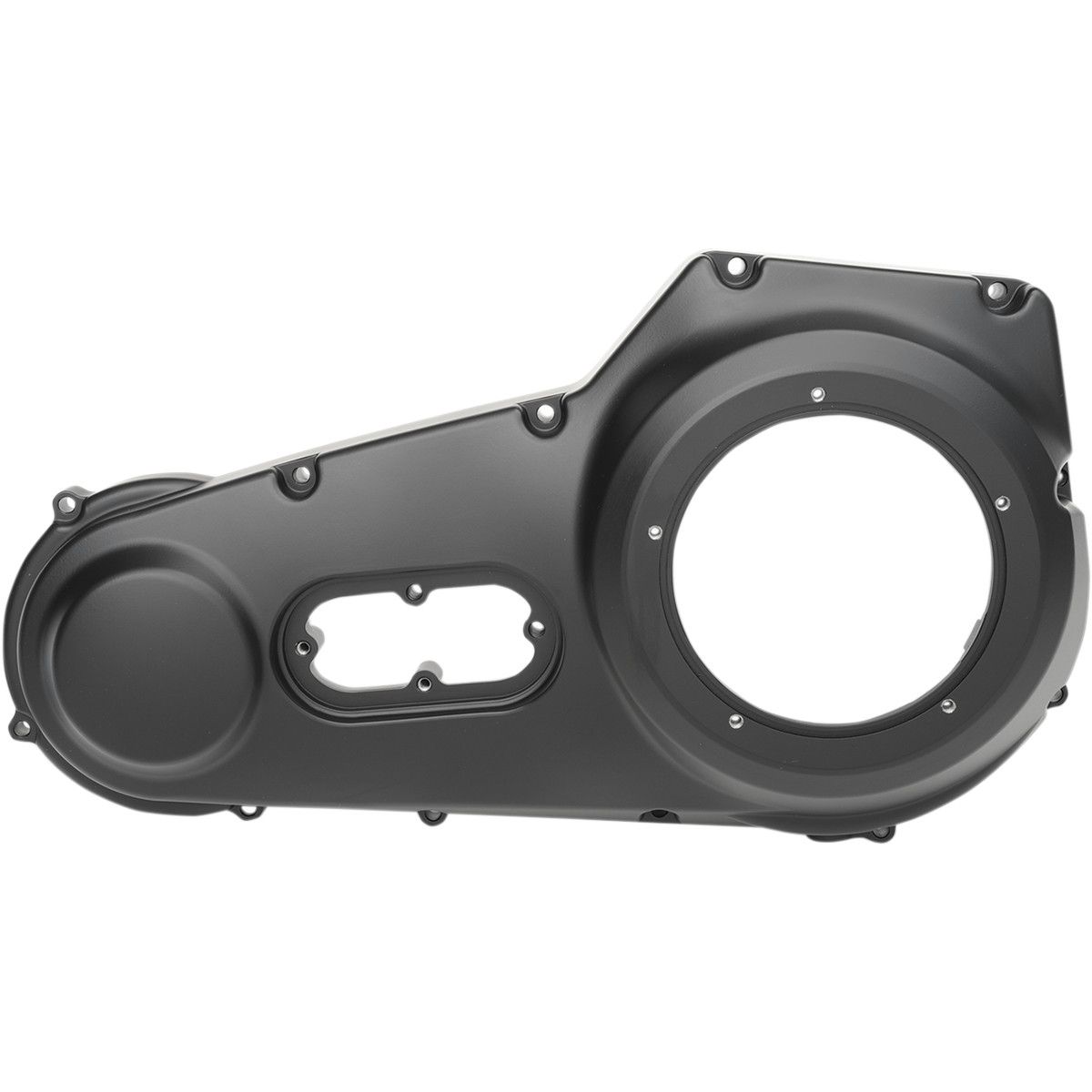 Drag Specialties Outer Primary Cover