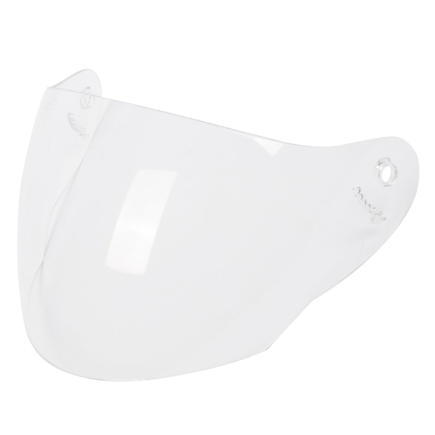 CKX VG1000 Shield
