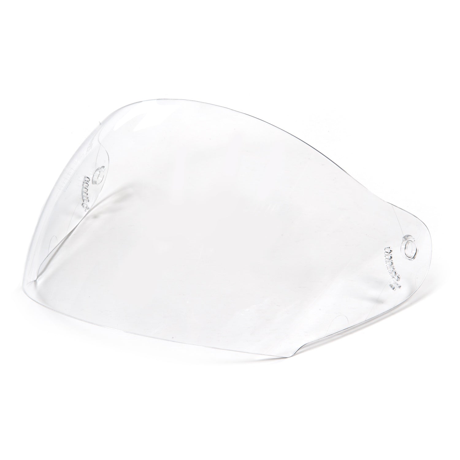 CKX VG977 Shield