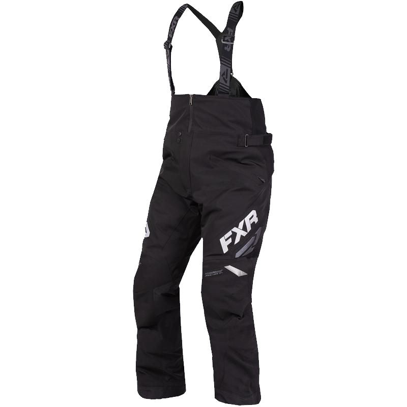 FXR Adrenaline Pant