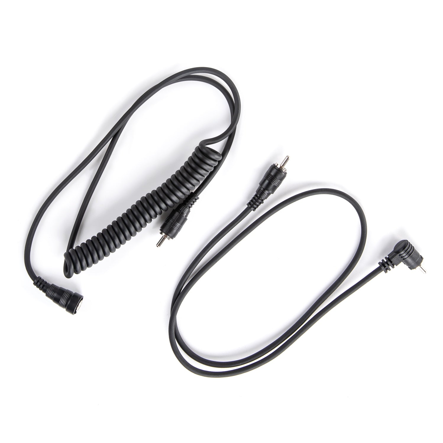 CKX Mission Magnetic Electric Lens Power Cord, 90 Degree