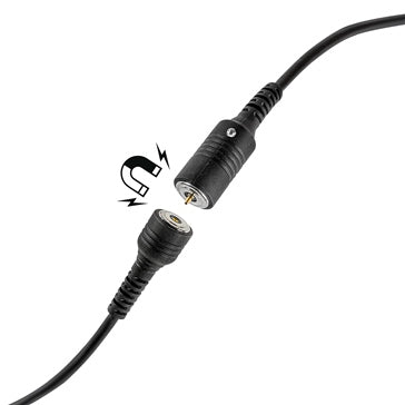 Kimpex Electric Shield Magnetic Power Cord