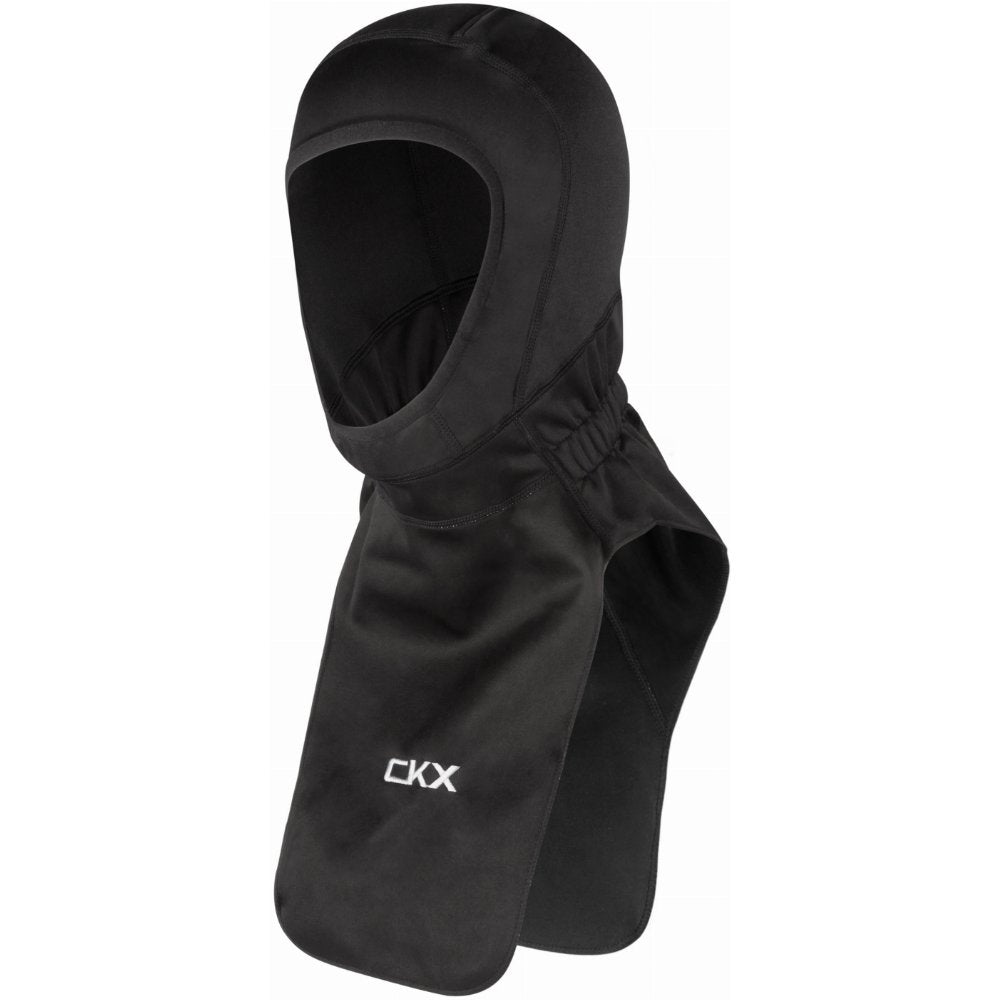 CKX Titan Balaclava