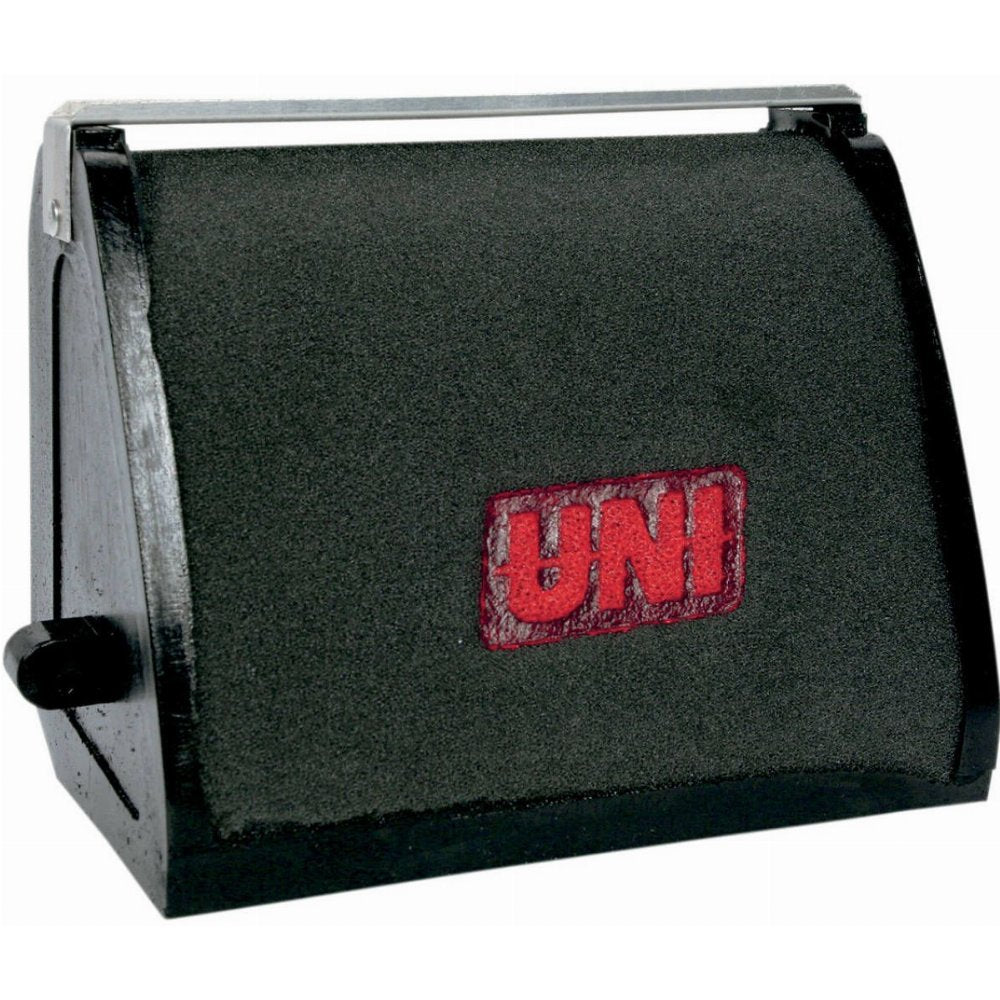 UNI Filter Air Filter