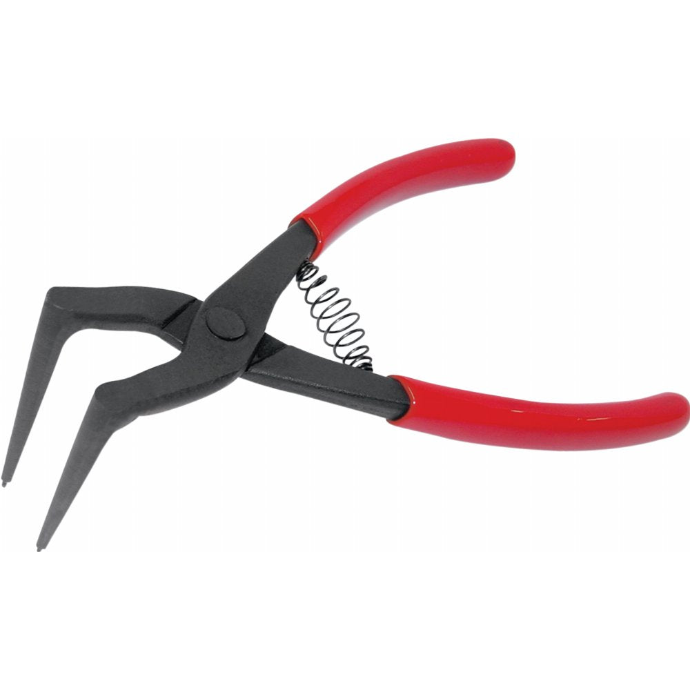 Pince à circlips interne pour maître-cylindre Motion Pro