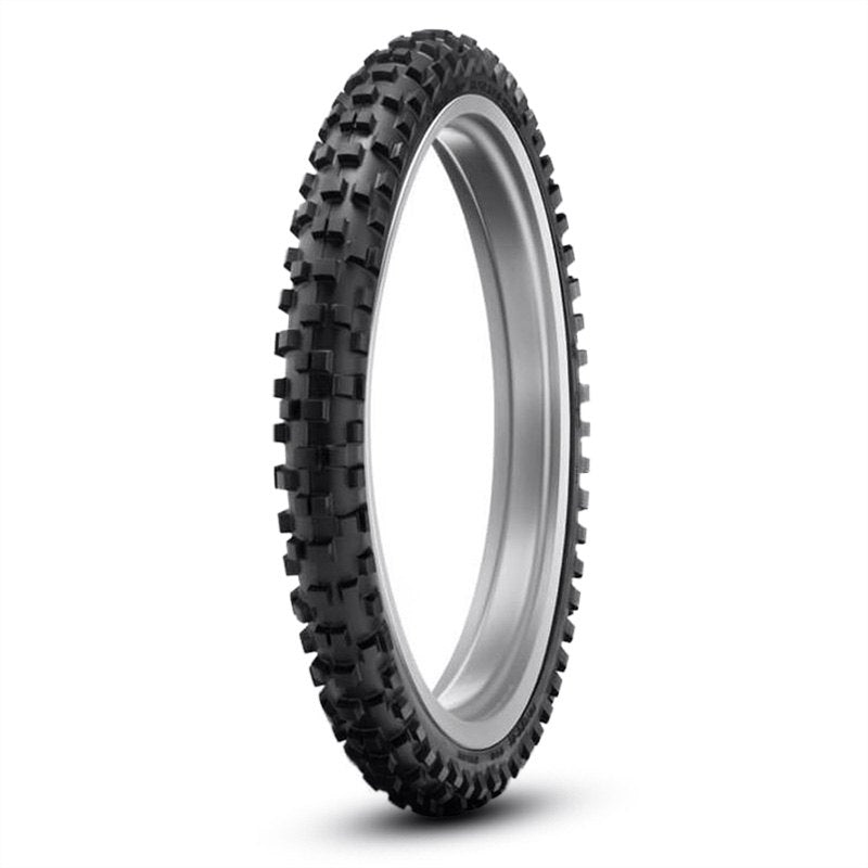 Pneu Dunlop K990