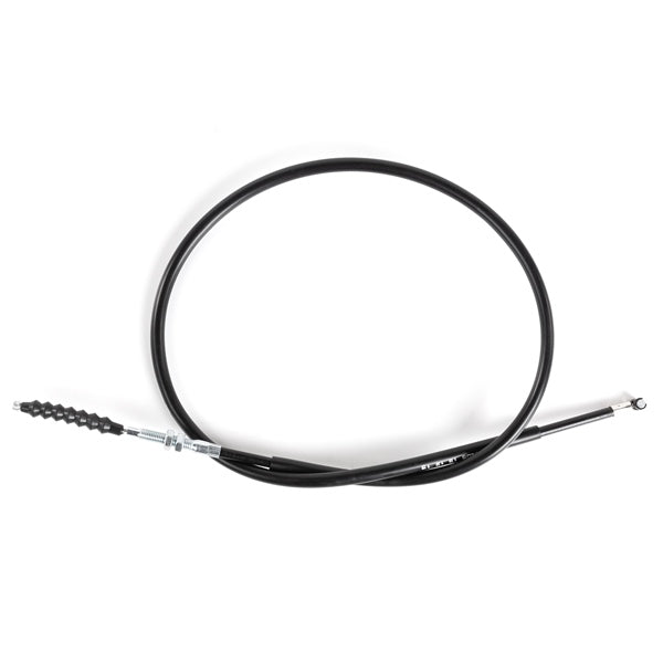 Kimpex ATV Clutch Cable For Honda TRX