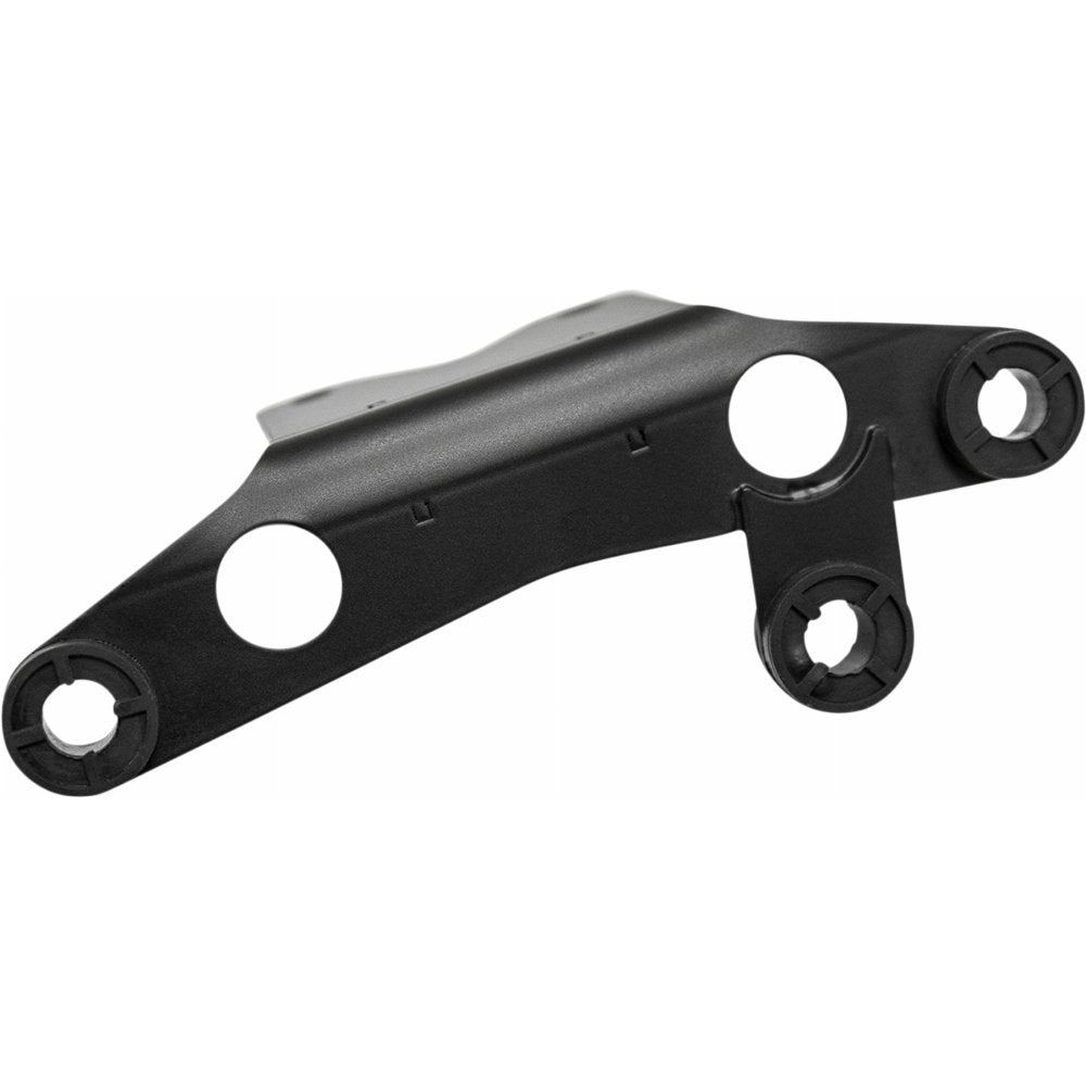 Support de compteur multifonction Koso RX-4 pour moto Yamaha