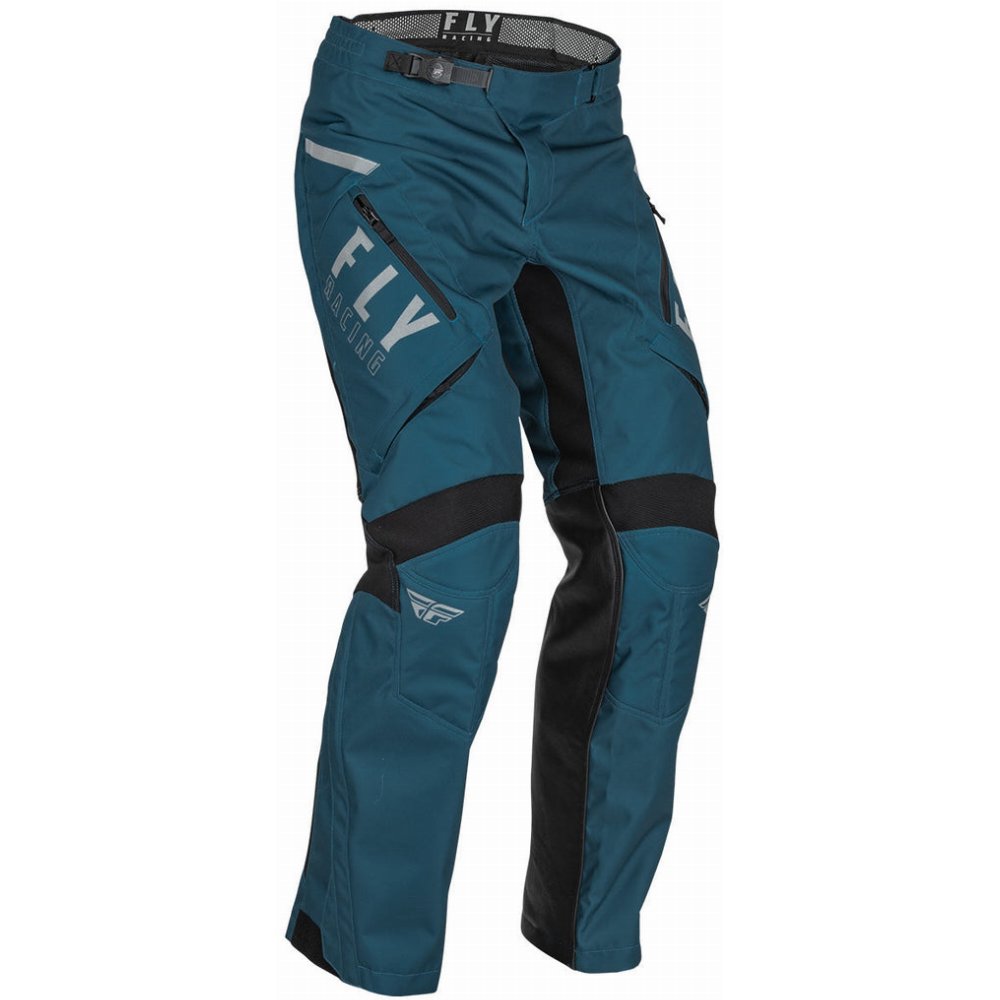 Fly Racing Patrol Pants