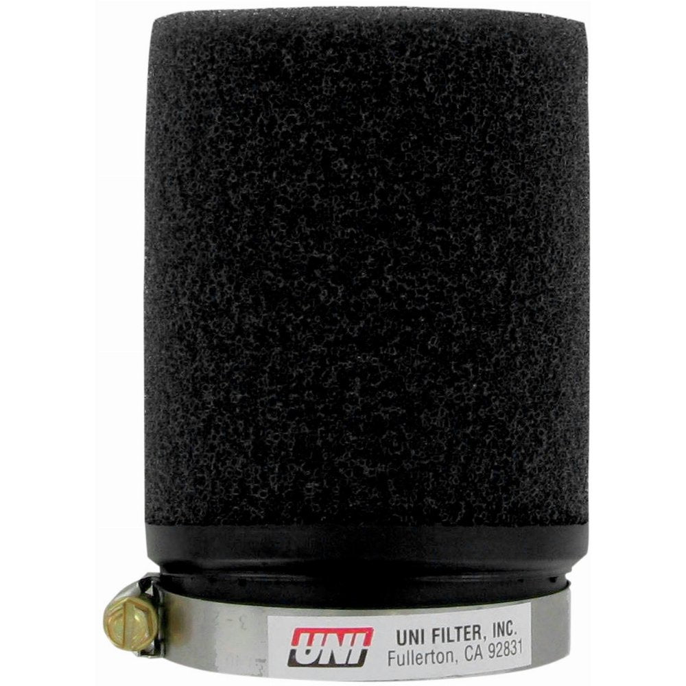 Filtre à air universel pour motoneige UNI Filter