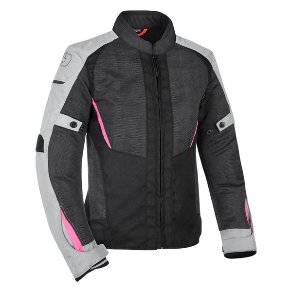Oxford Womens Iota Air 1.0 Jacket
