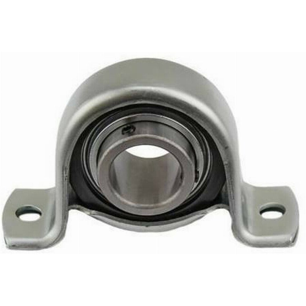 Moose Drive Shaft Support Bearing Kit