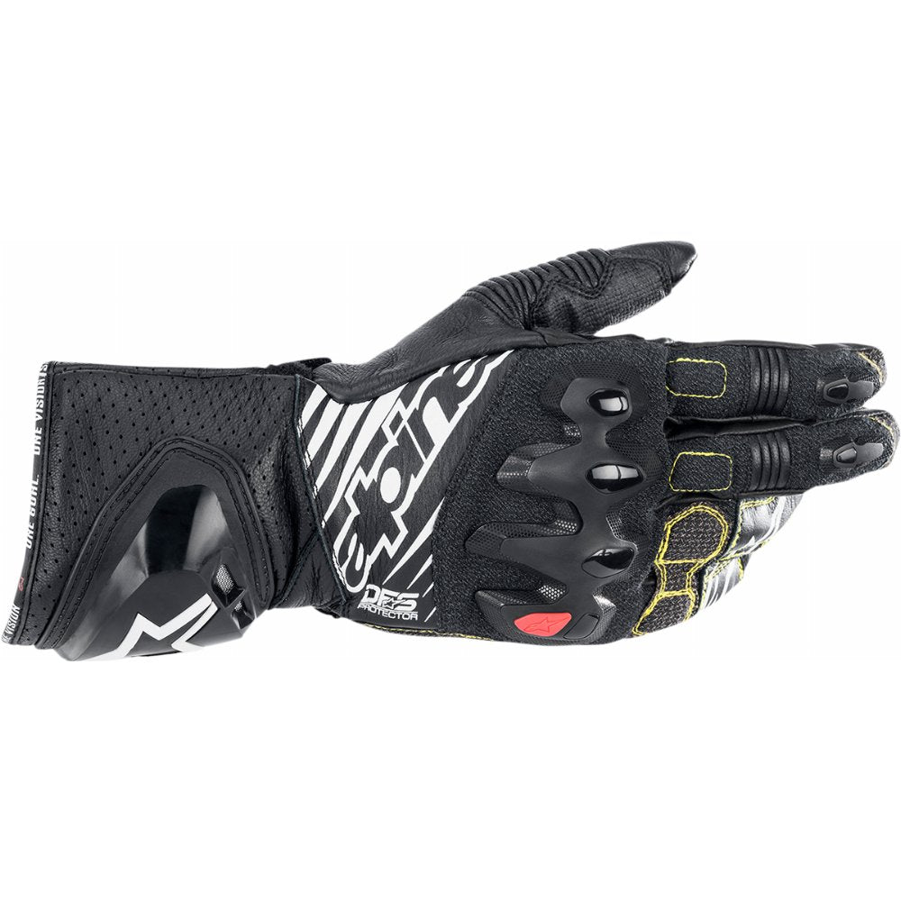 Alpinestars GP Tech V2 Glove