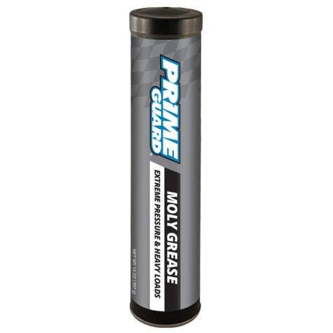 ITL Prime Guard Extreme Pressure Moly Grease
