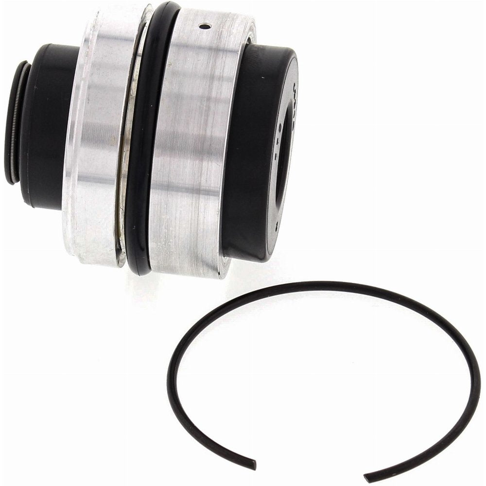 Moose  Rear Shock Seal Head Kit