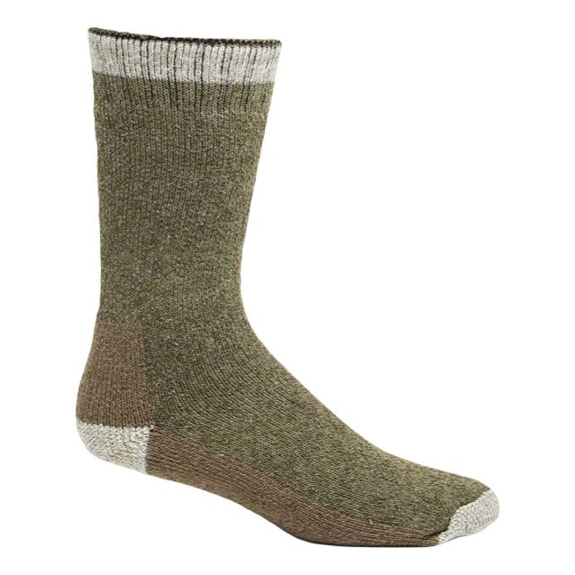 Great Canadian Sox J.B. Field&#39;s Thermal Backpacker Sock