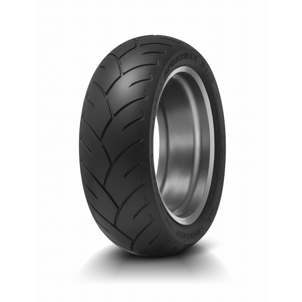 Dunlop D423 Tire