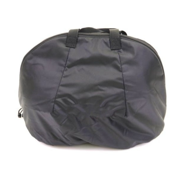 Sac pour casque Pro Max