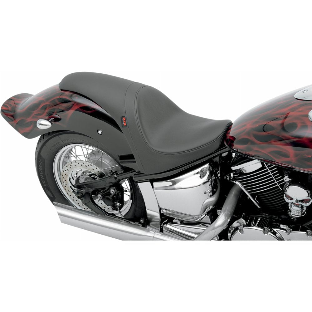 Z1R Predator Seat